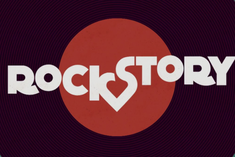 Rock Story alcança 31 pontos e bate recorde de audiência