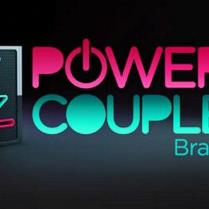 Após 12 exibições, Power Couple permanece sem vencer o SBT
