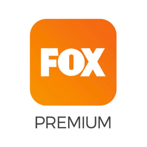 FOX Premium