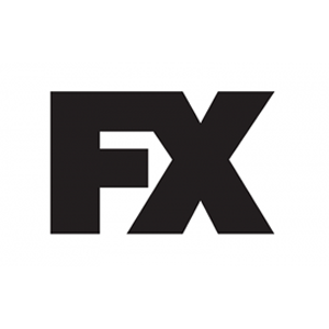 FX