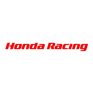 Honda Racing