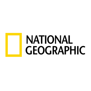 National Geographic