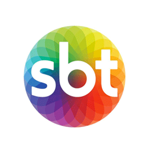 SBT