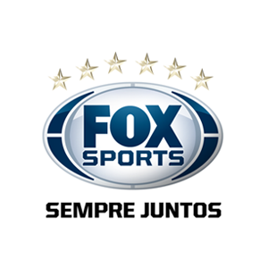 FOX Sports