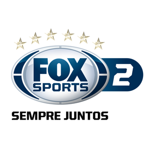 FOX Sports 2