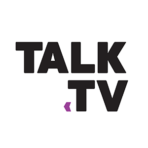 Talk TV