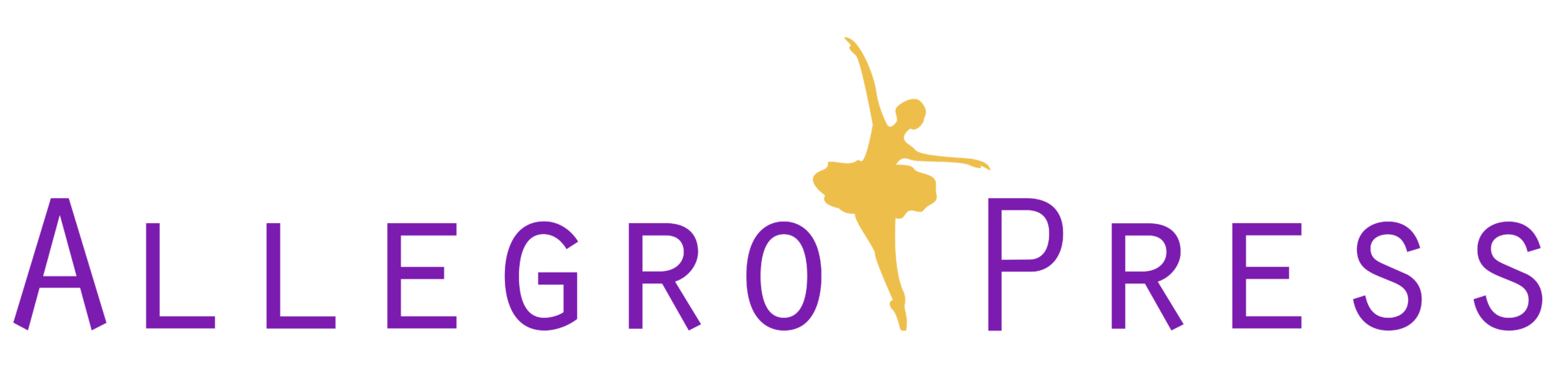 allegropress-logo