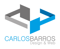 Carlos Design