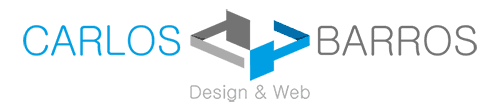 Carlos Design & Web
