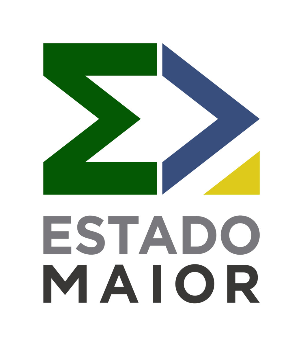 logo_estado_maior_final